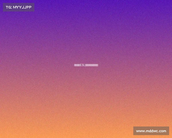 烽火再燃ESL亚洲系列赛激战正酣