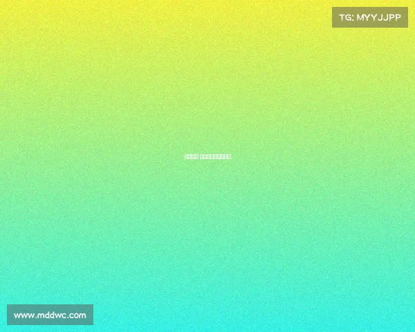 电子竞技 统计—电竞数据统计