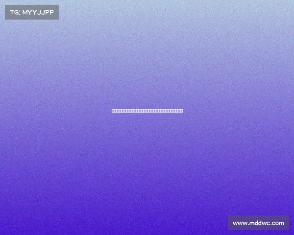 电子竞技有一见钟情吗车—电子竞技存在一见钟情吗小说讲的什么