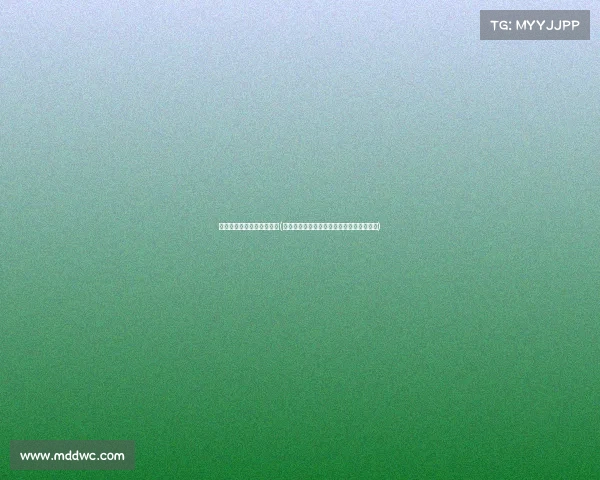 电子竞技专业哪家有实力的(电子竞技专业硬核实力大比拼，谁主沉浮？)