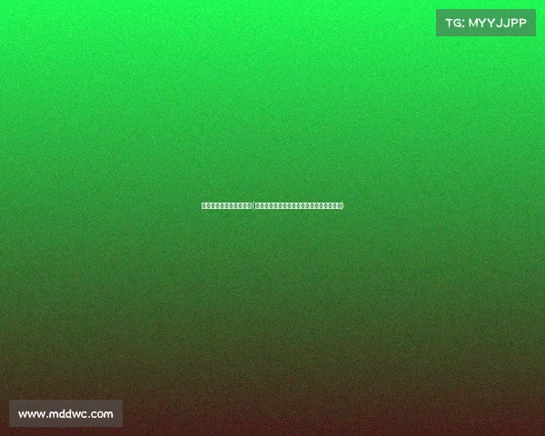 电子竞技比赛哪里看直播(电竞直播在哪里看？全网热门平台一站速览)