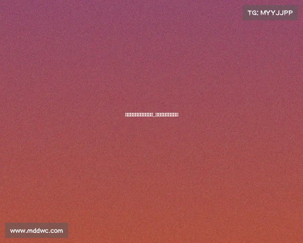 电子竞技聊天话题有哪些_电子竞技下一句是啥