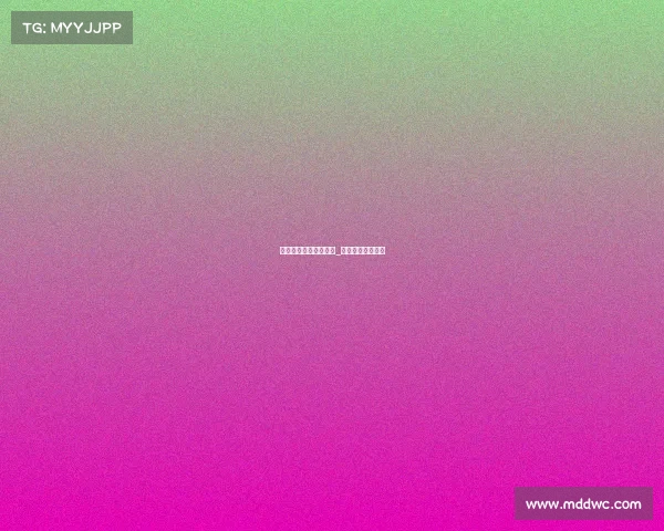 电子竞技训练前景分析_电子竞技培训课程