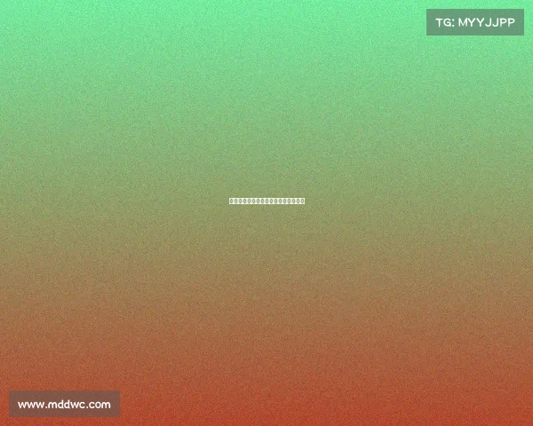 电子竞技驶入新赛道，价值重构正突围