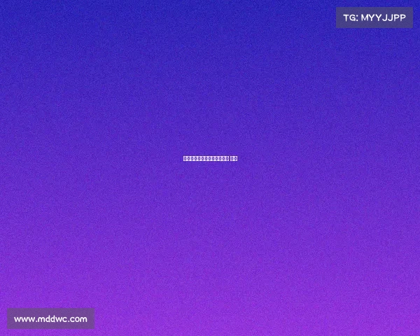 移动电子竞技文化、移动电竞 前景